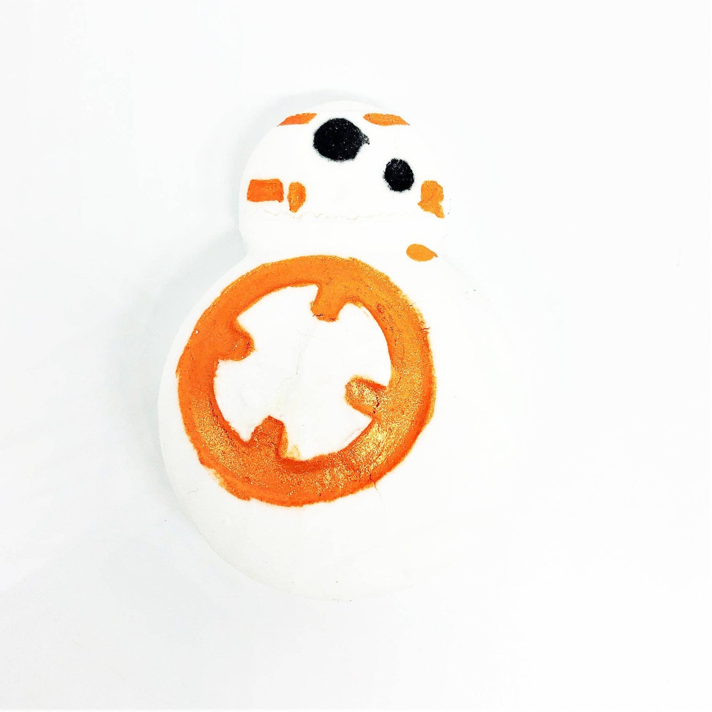 Space Fighters - Astromech Droid