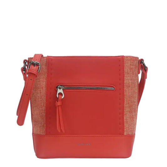 Darling New Shoulder Bag