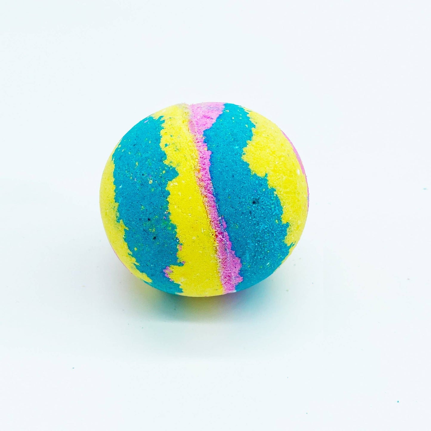 Surprise Inside - Toy Bomb