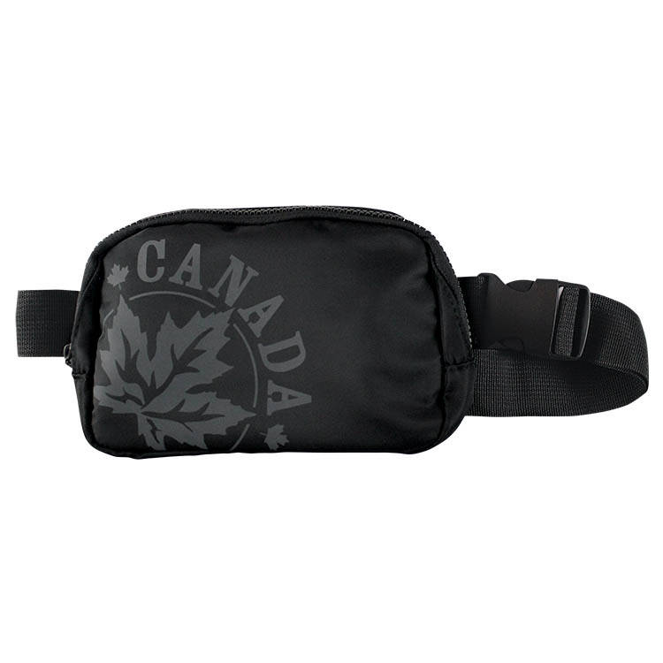 Canada Belt Bag/Coin Purse