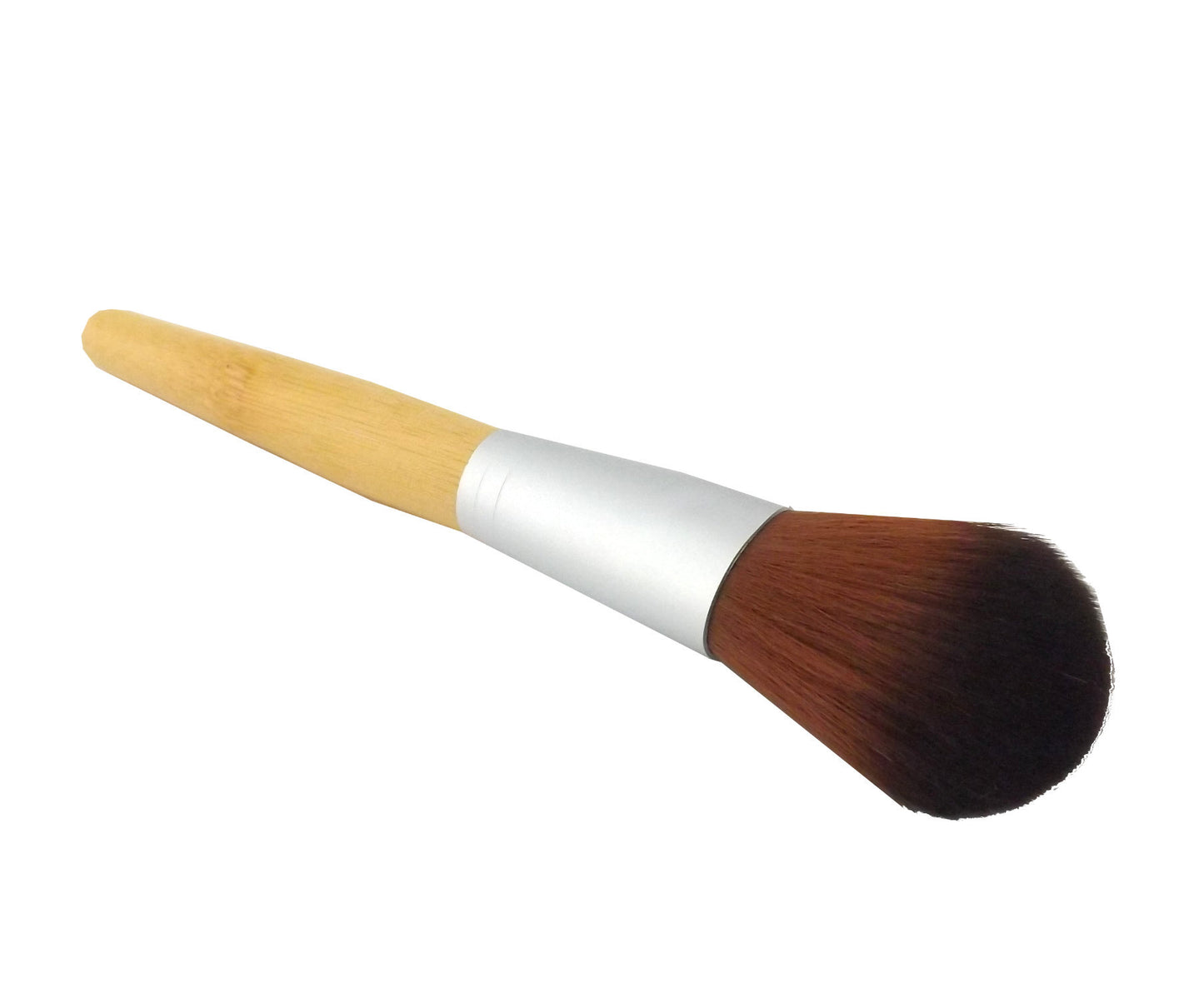 UniKa Cosmetics