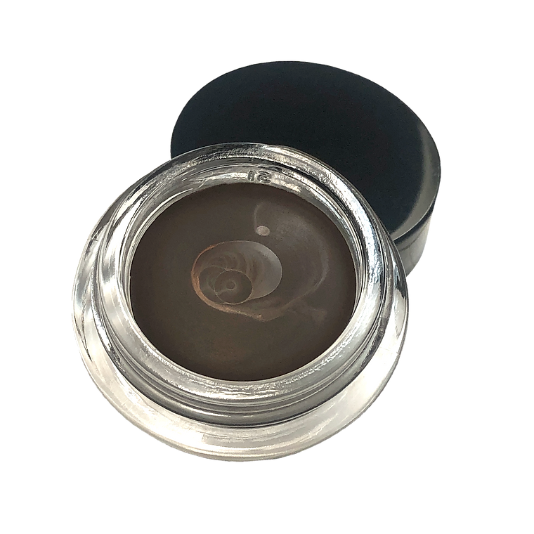 UniKa Cosmetics