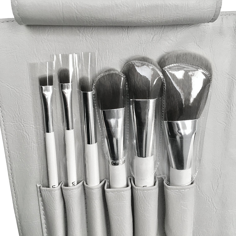 UniKa Cosmetics