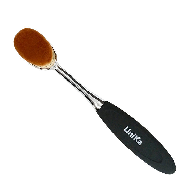 UniKa Cosmetics