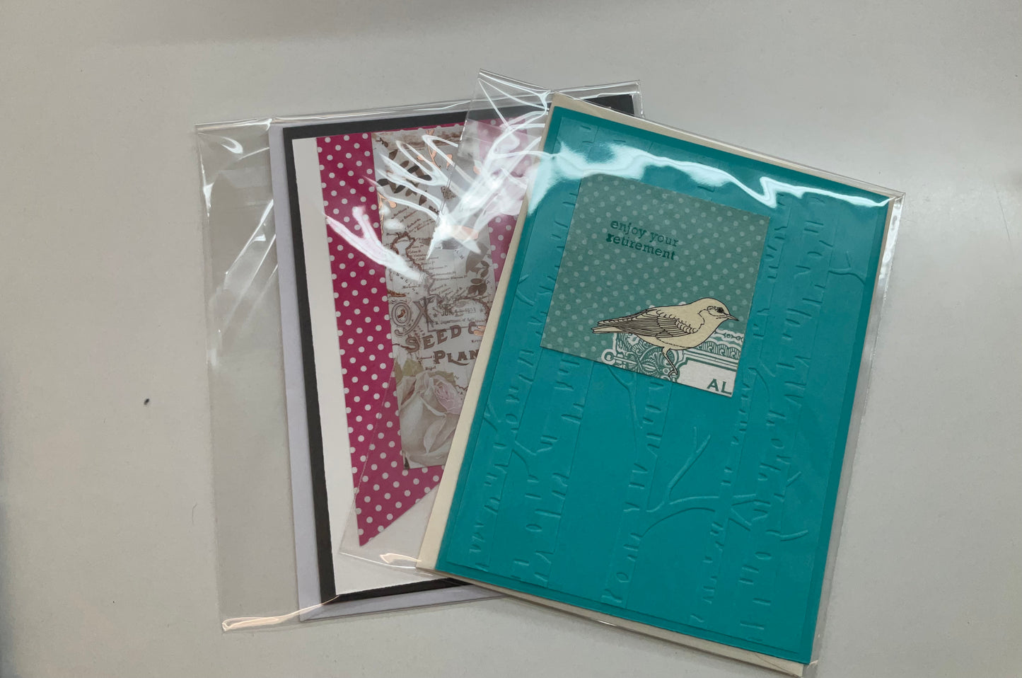 All Occasion Greeting Cards
