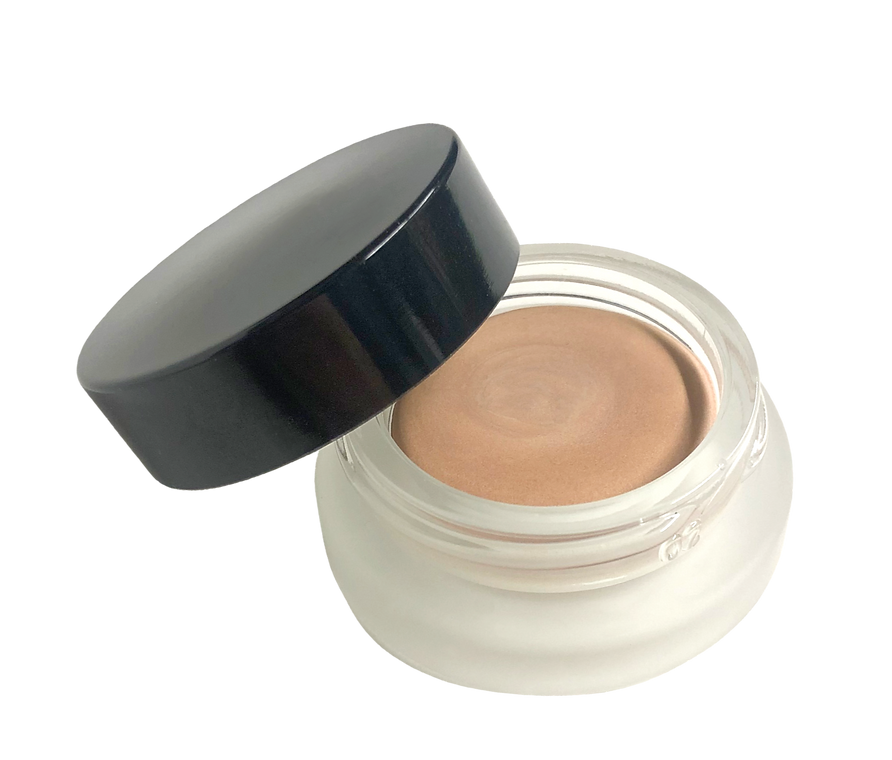 UniKa Cosmetics