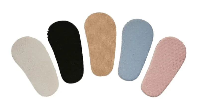 Snow Shoe Insoles