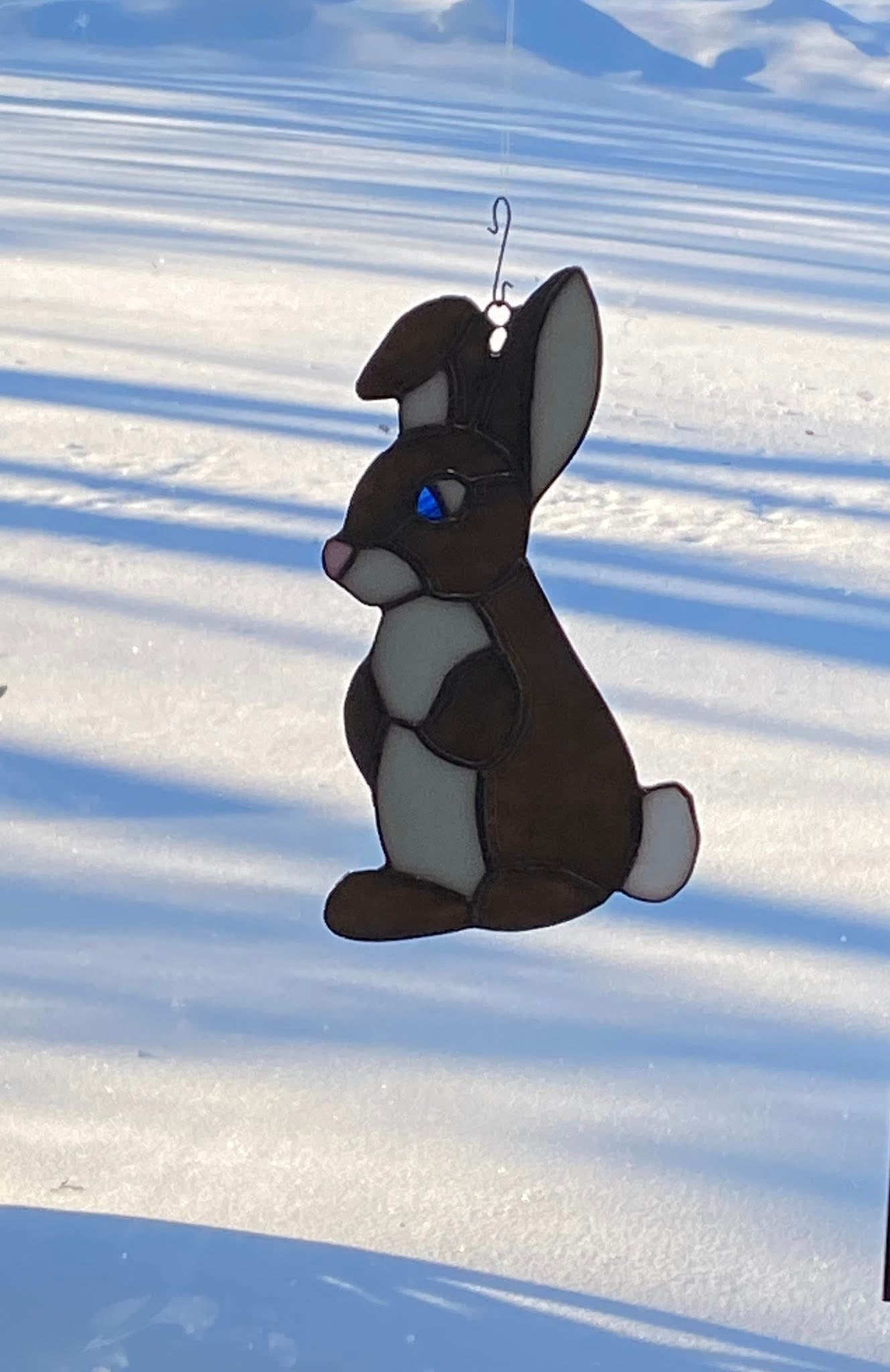 Bunny