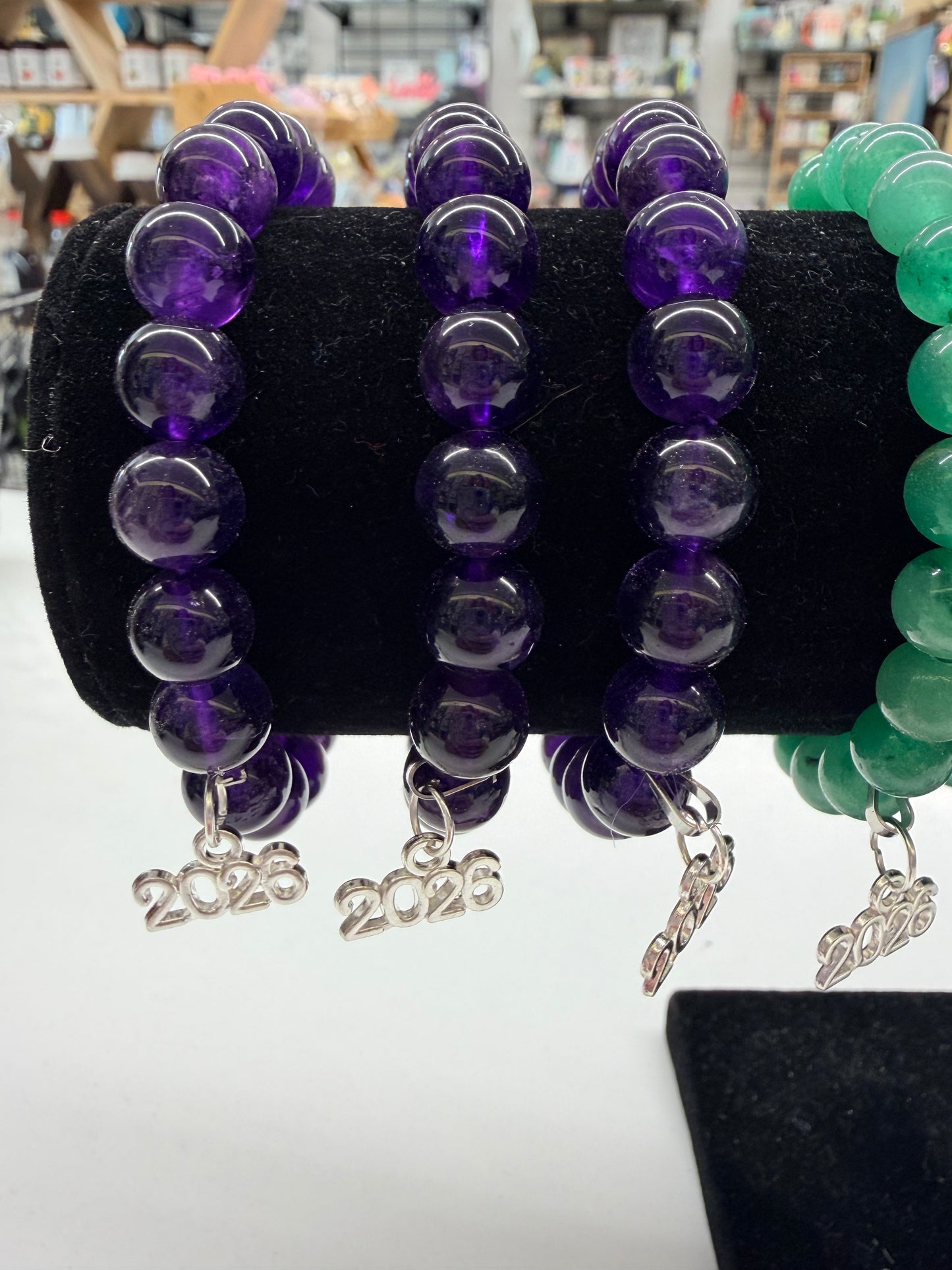Earthly Creations Jewelry