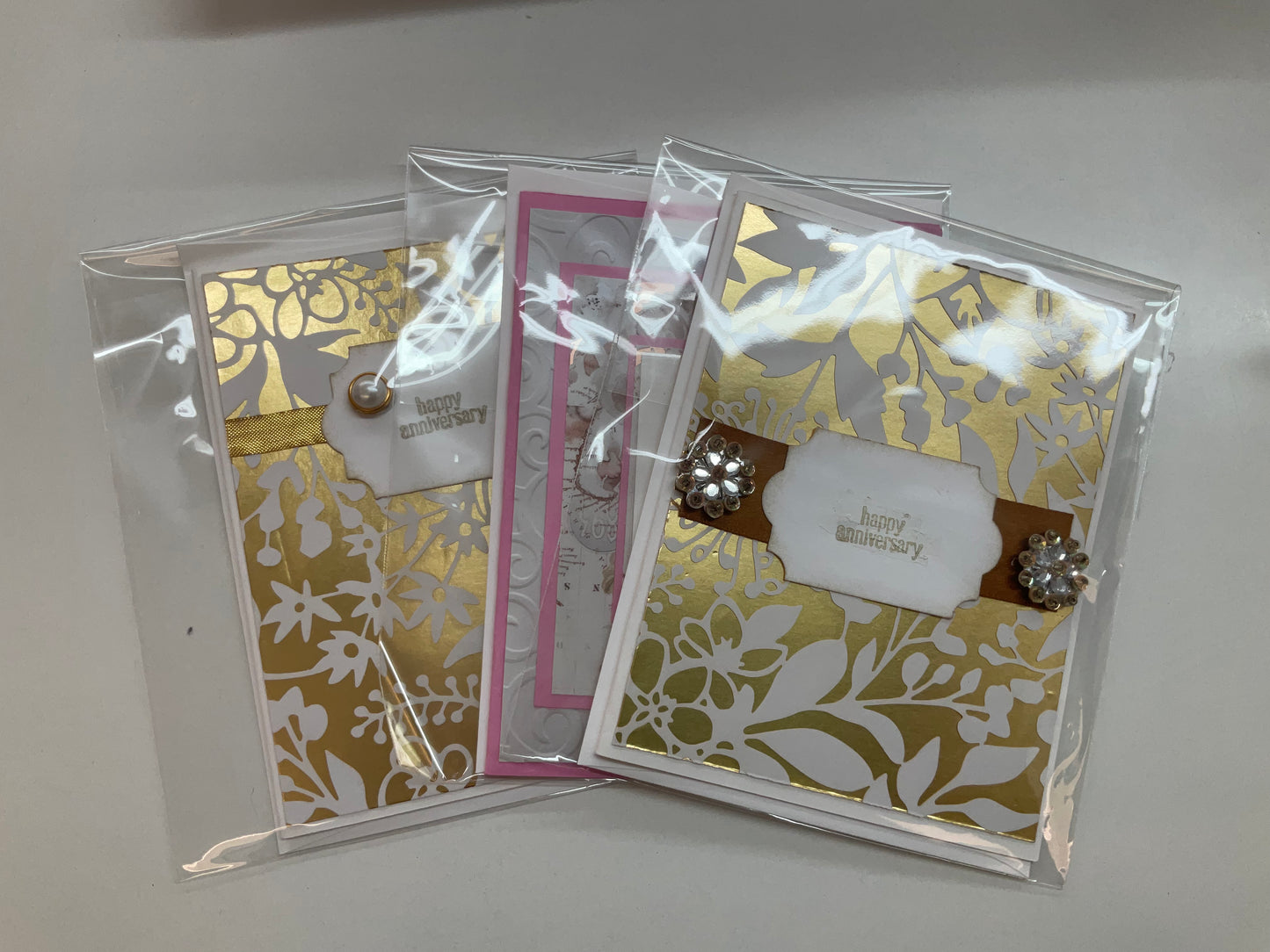 All Occasion Greeting Cards