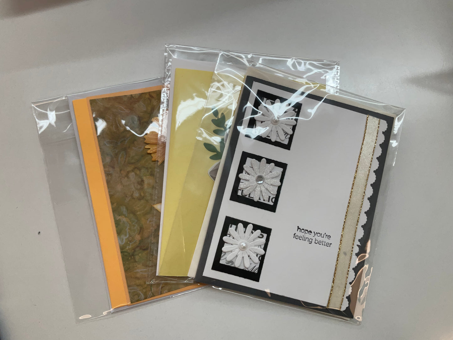 All Occasion Greeting Cards