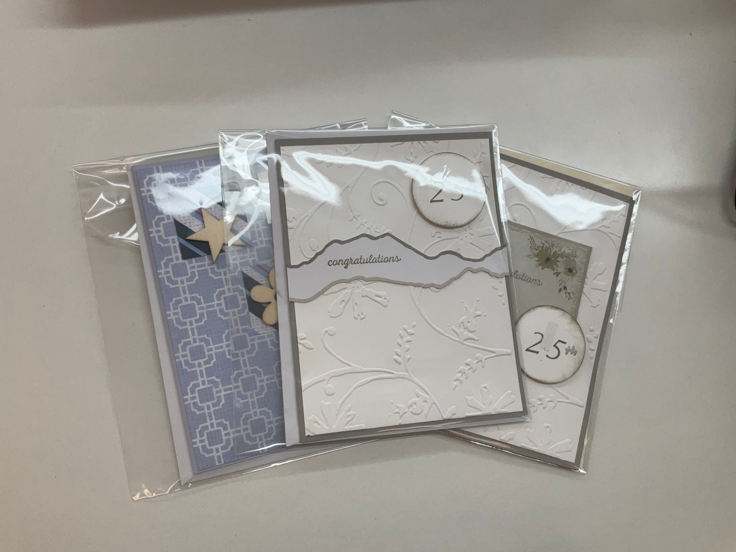 All Occasion Greeting Cards