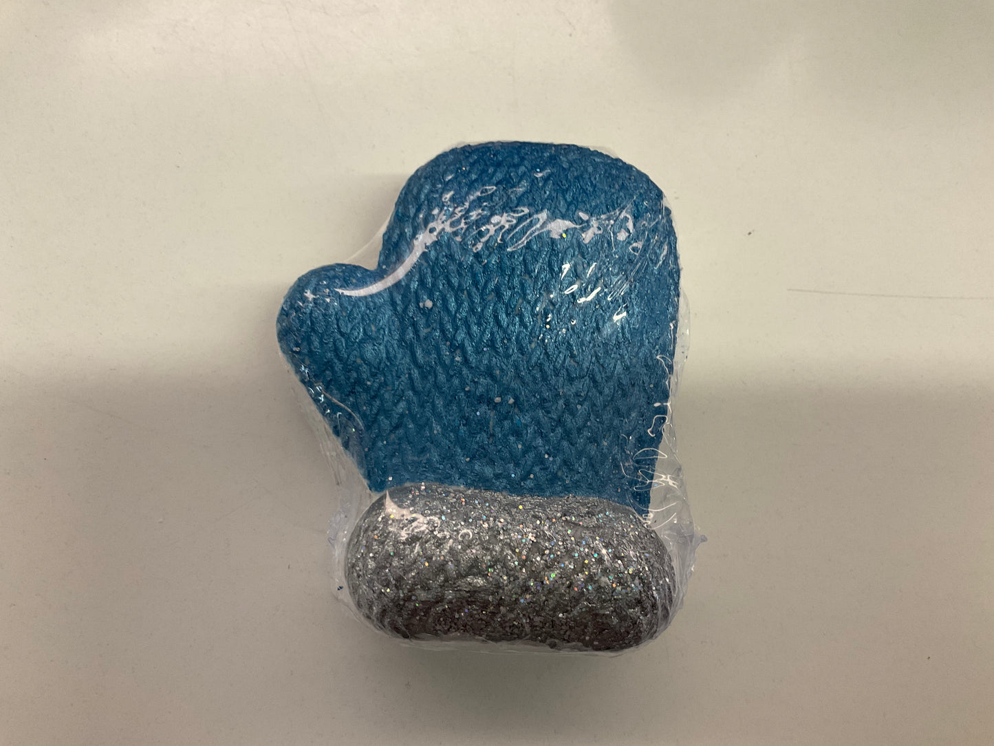 Christmas & Winter Bath Bombs