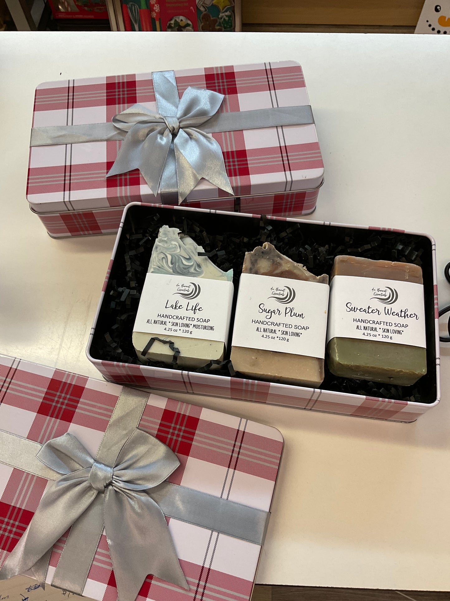 Gift Sets