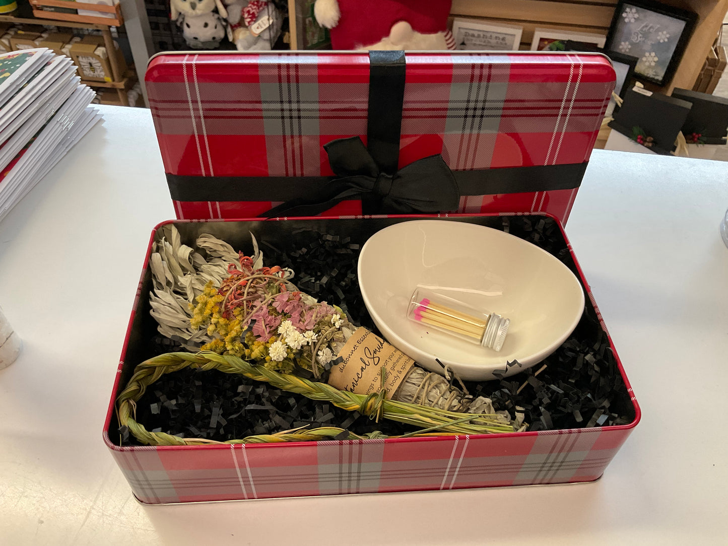 Gift Sets