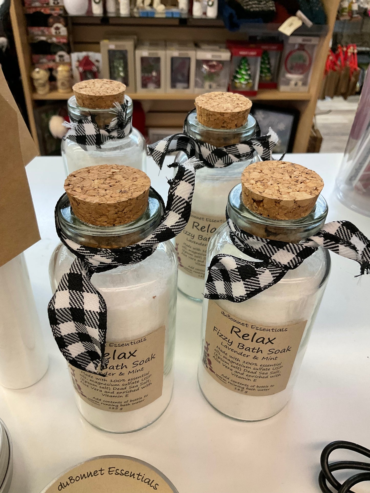 Gift Sets