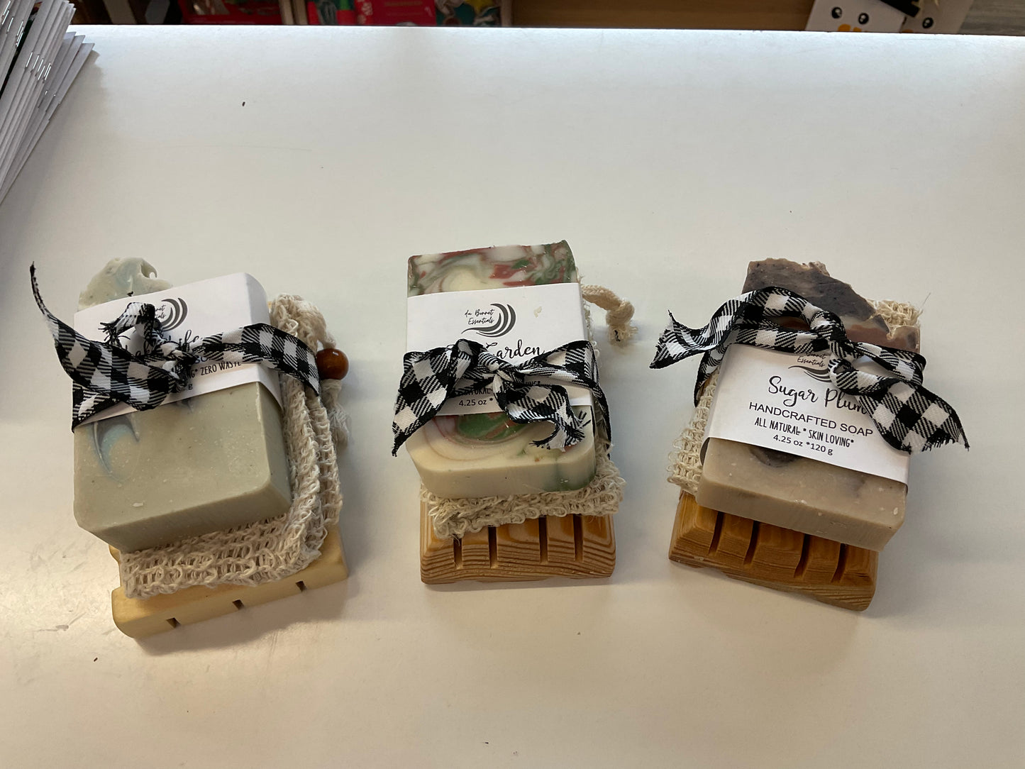 Gift Sets