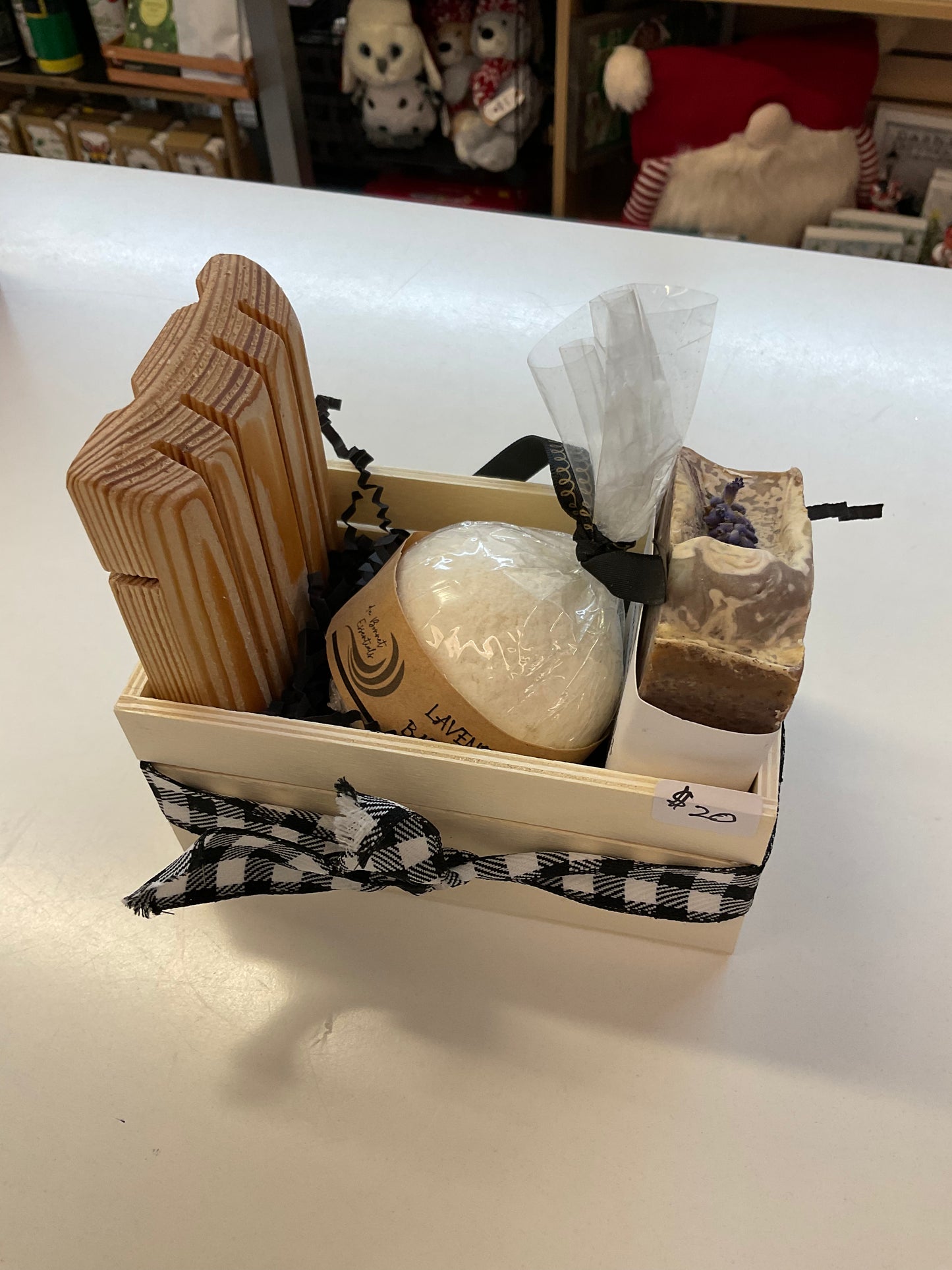 Gift Sets