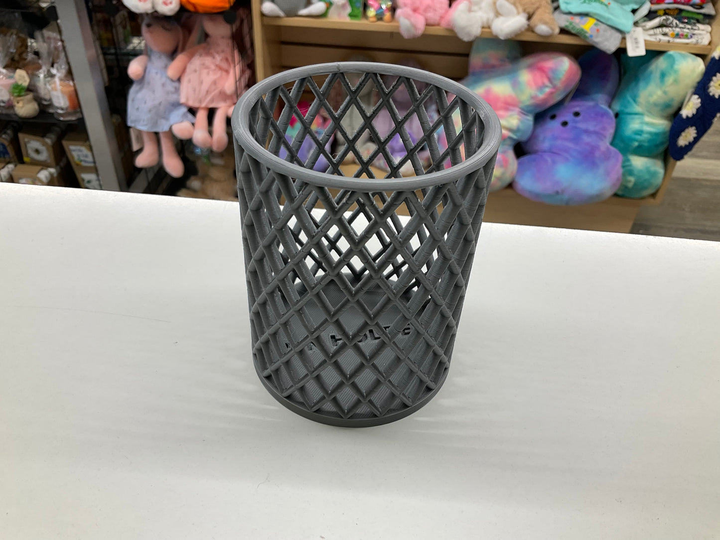 B & C Ideas Products