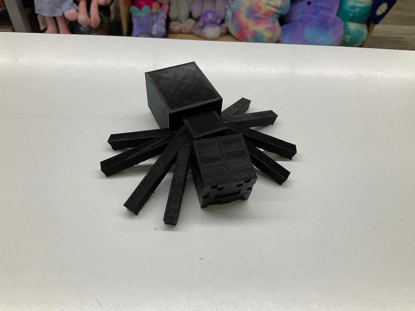 B & C Ideas Products