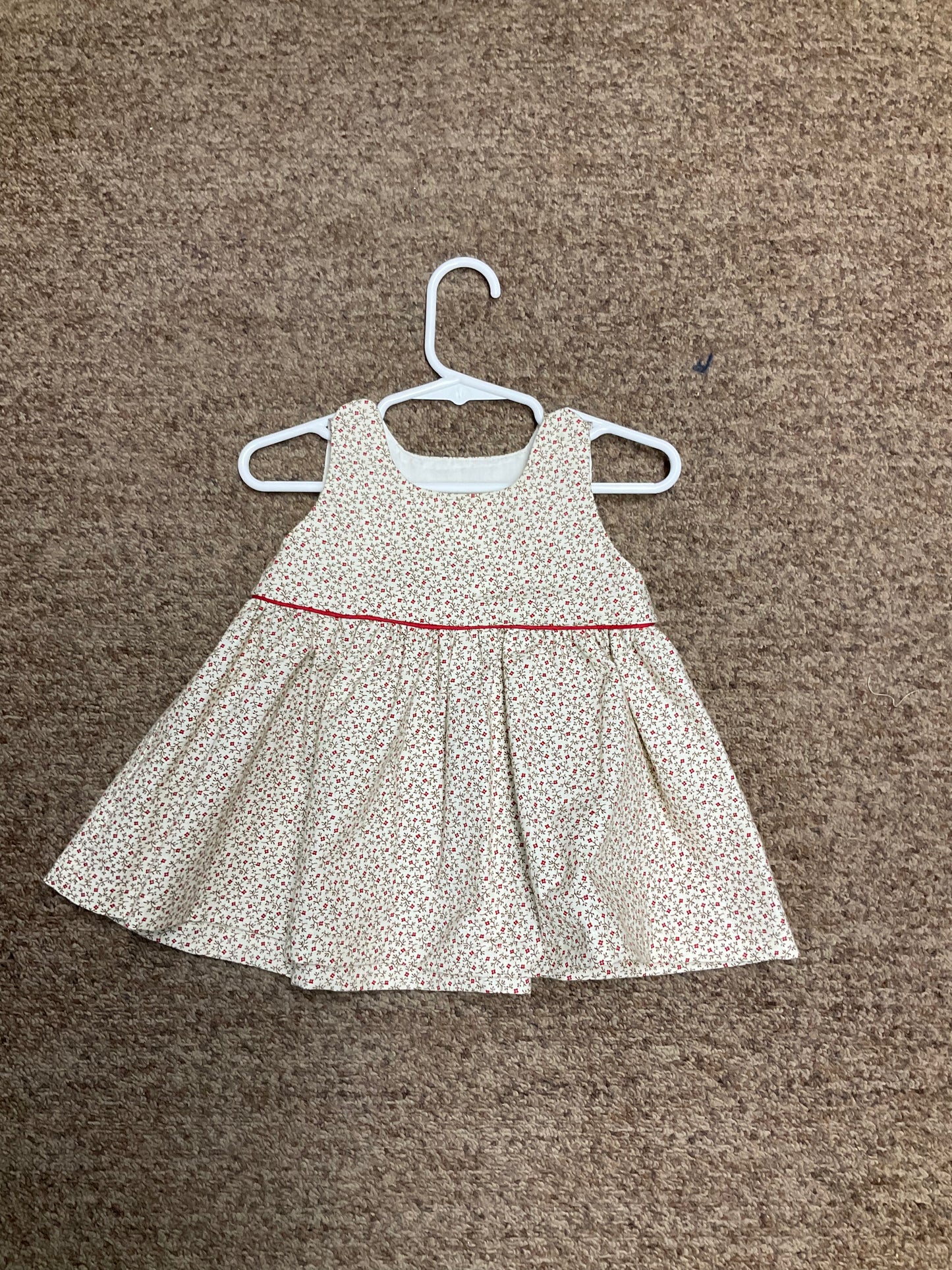 Child Sundresses
