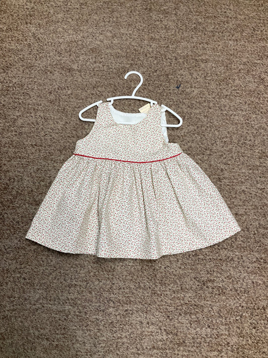 Child Sundresses