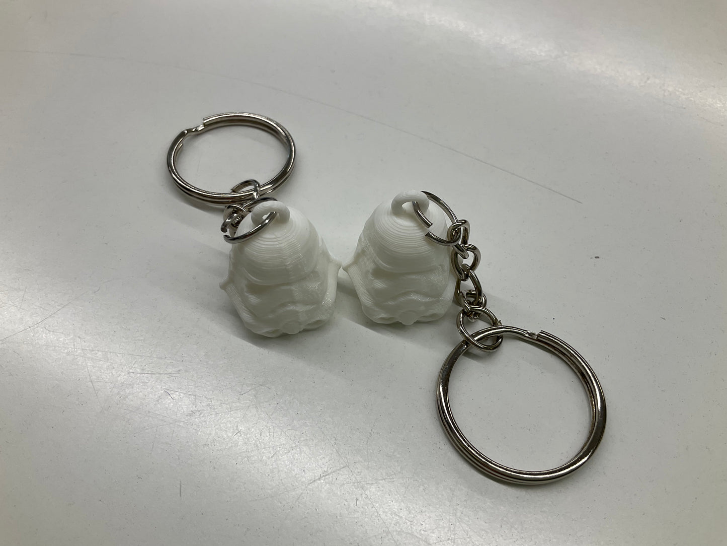 B & C Ideas Products