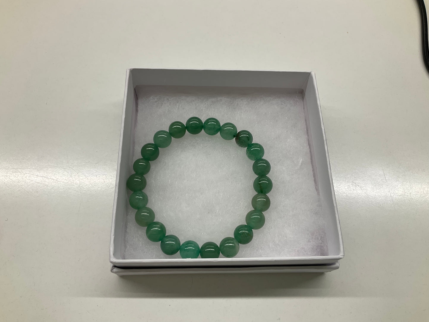 Earthly Creations Jewelry