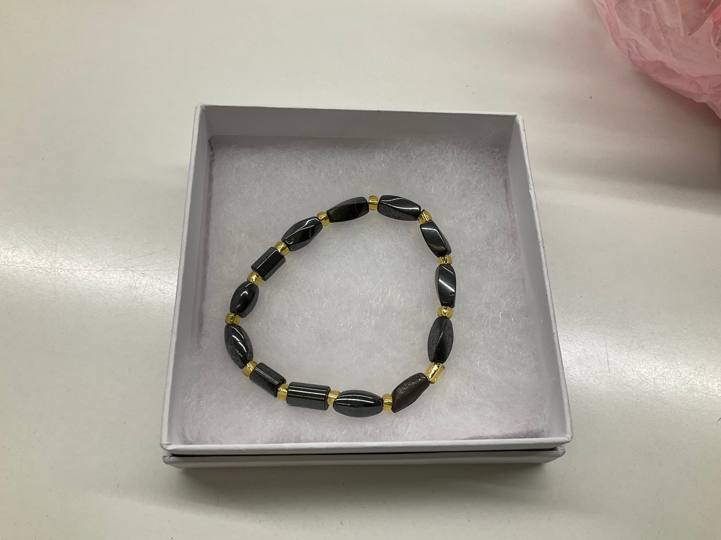Earthly Creations Jewelry