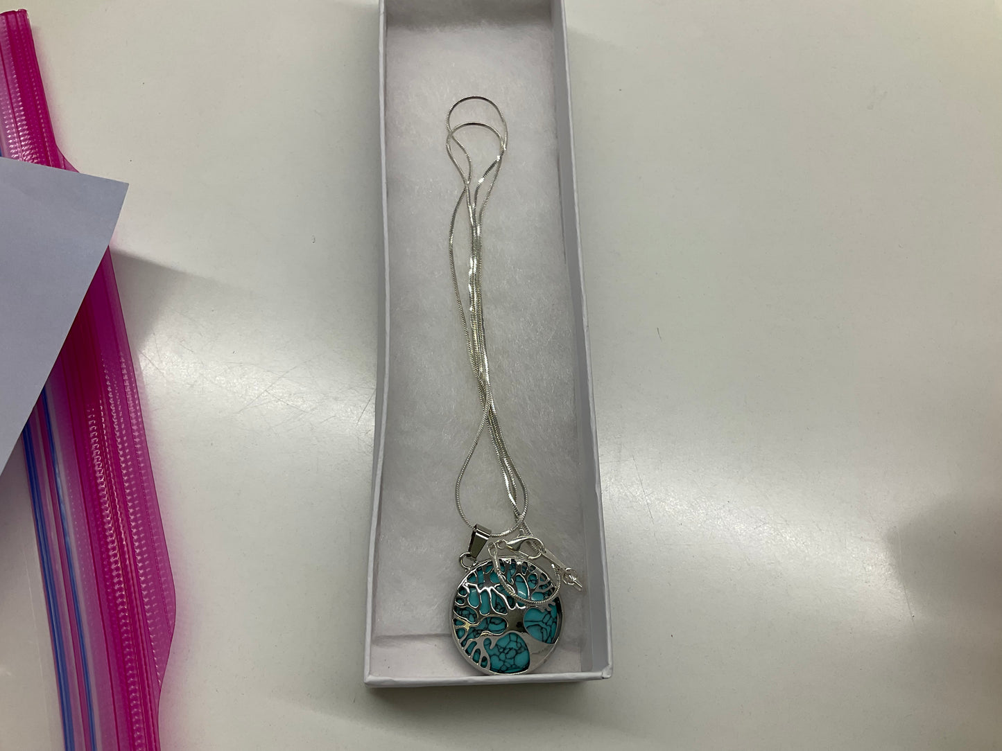 Earthly Creations Jewelry