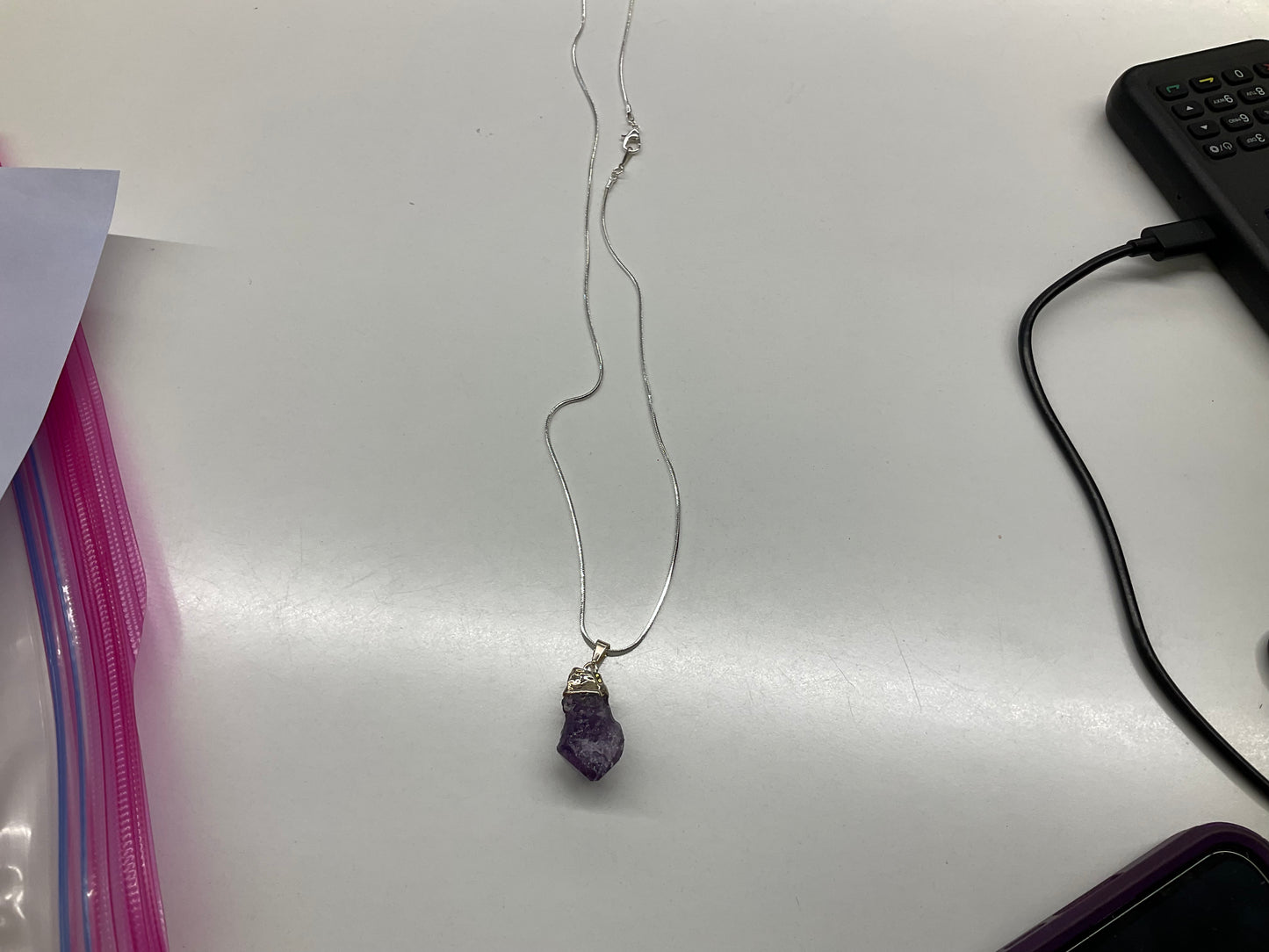 Earthly Creations Jewelry