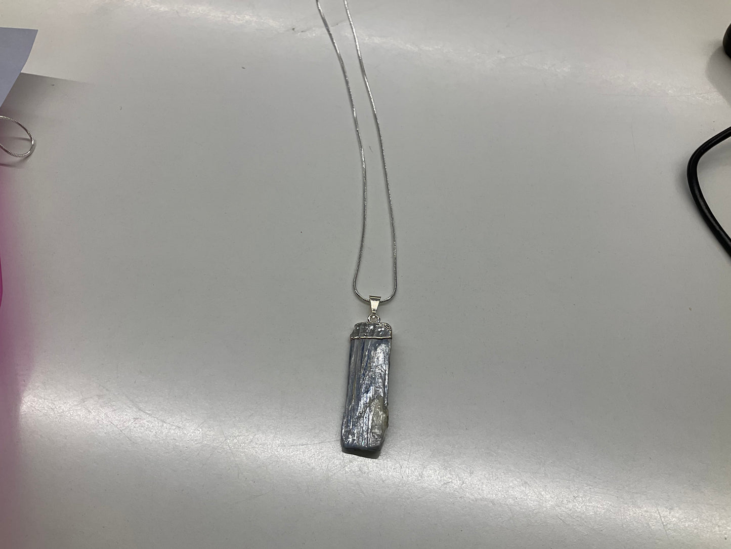 Earthly Creations Jewelry