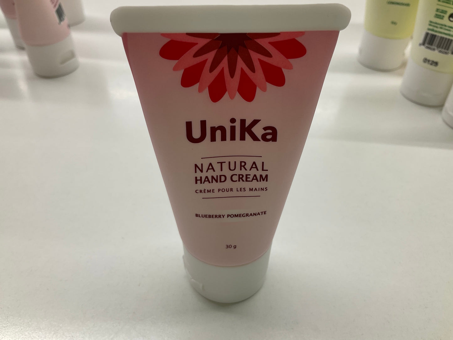 UniKa Cosmetics