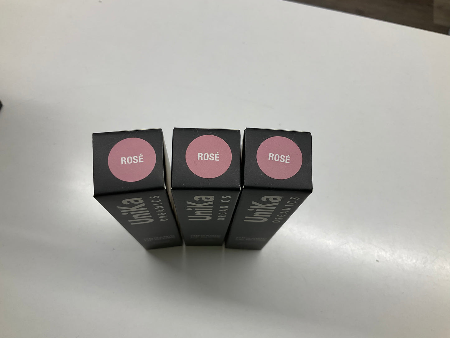 UniKa Cosmetics