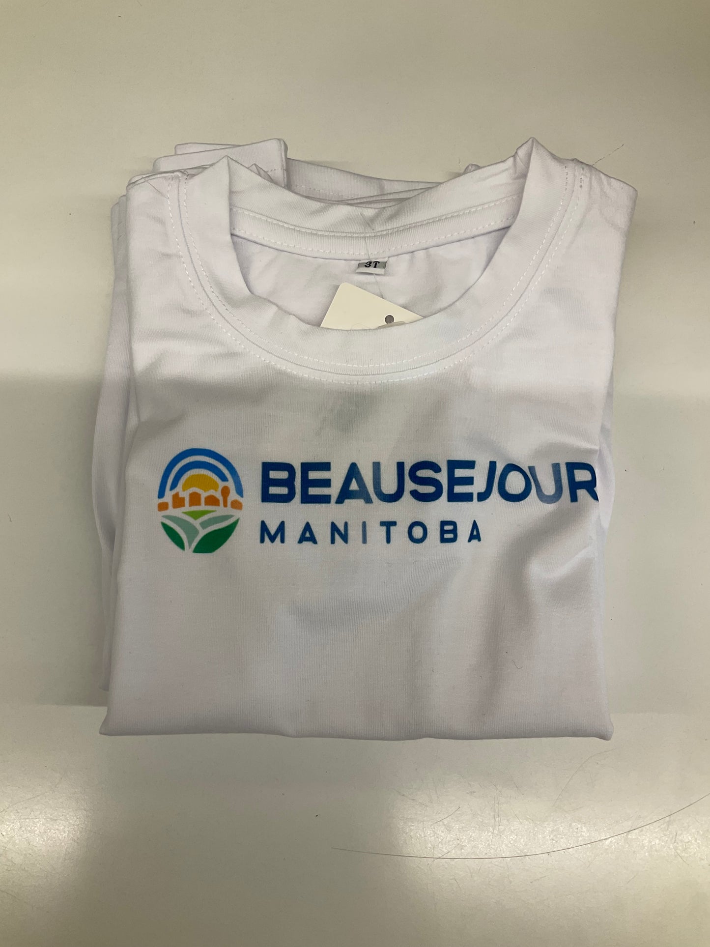 Toddler T-Shirts
