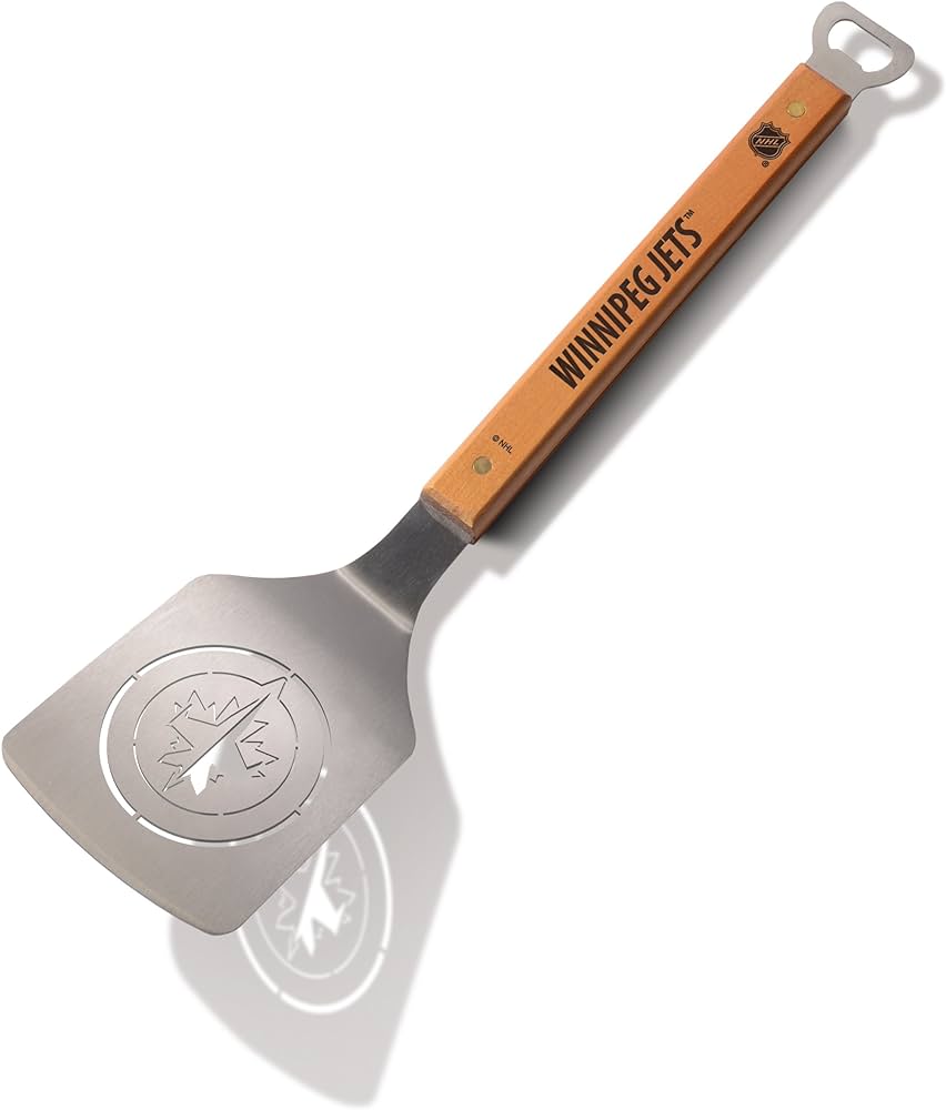 BBQ Utensils