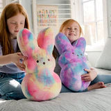 Mega Plush Easter Peeps