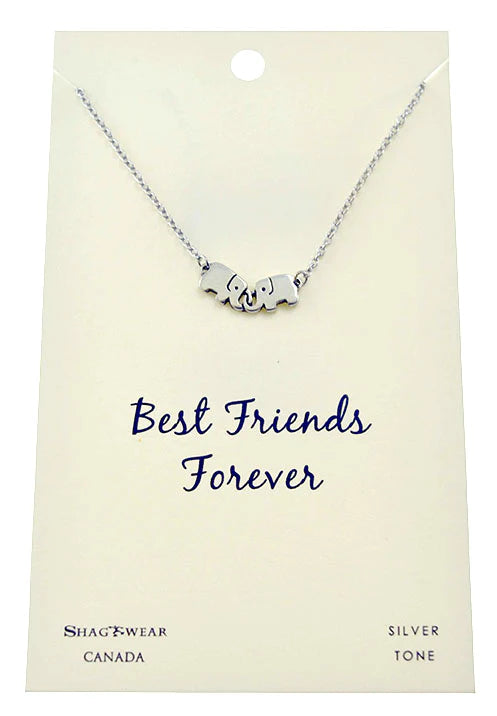 Canadian Inspirations Necklaces