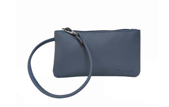 Wristlet