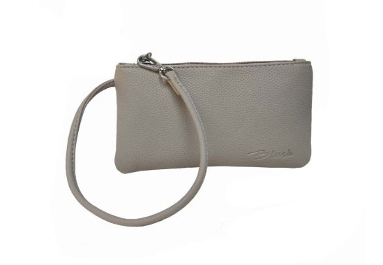 Wristlet