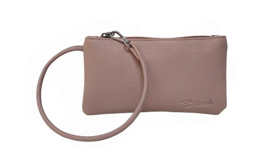 Wristlet