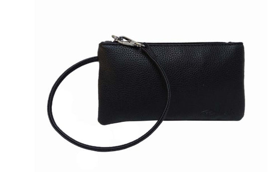 Wristlet