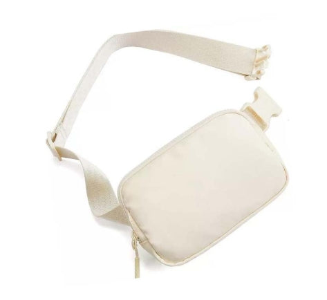 Belt Bag 01