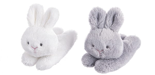 Carrot Learn & Grow - 4 piece set