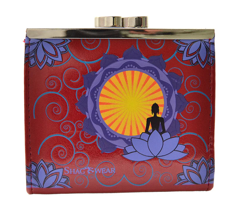 Coin Purse