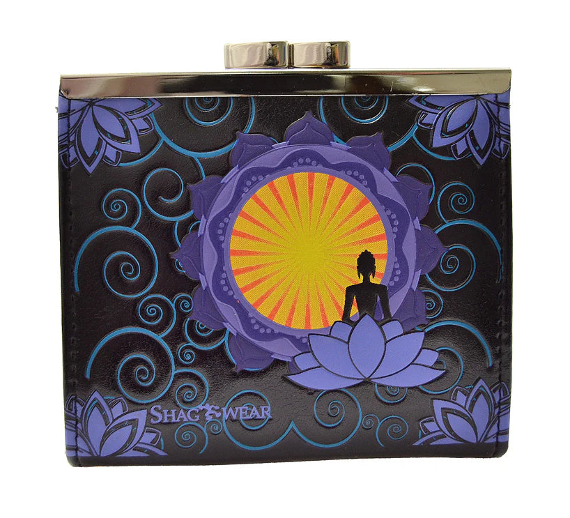 Coin Purse