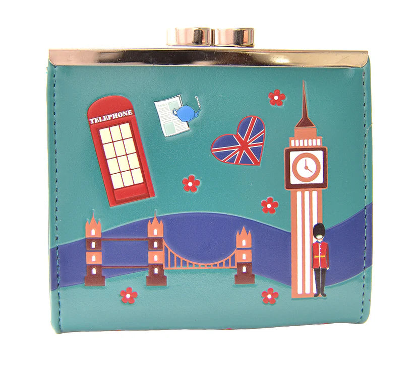 Coin Purse