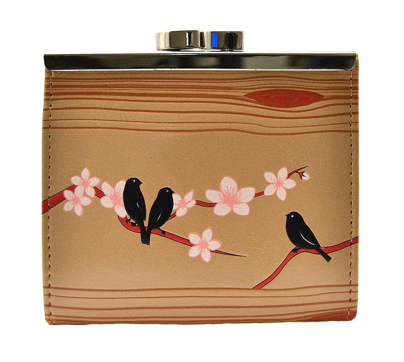 Coin Purse