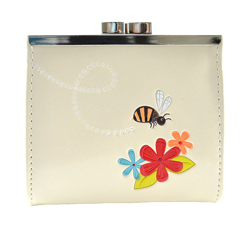Coin Purse