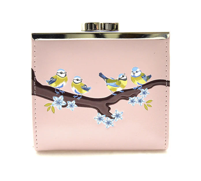 Coin Purse